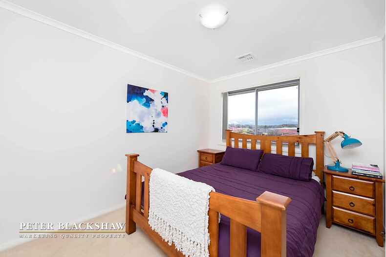 Lot 6/40 Moonlight Avenue Harrison Lot 6/40 Moonlight Avenue Harrison