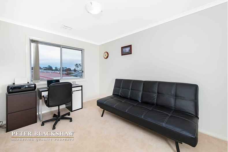 Lot 6/40 Moonlight Avenue Harrison Lot 6/40 Moonlight Avenue Harrison