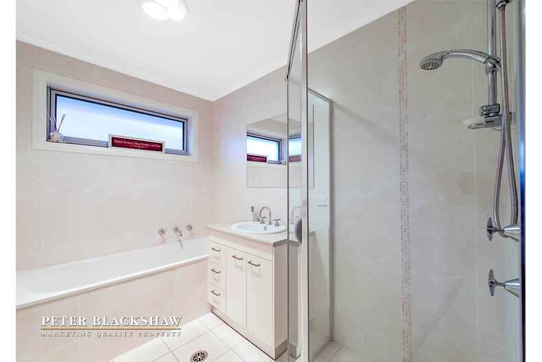 Lot 6/40 Moonlight Avenue Harrison Lot 6/40 Moonlight Avenue Harrison