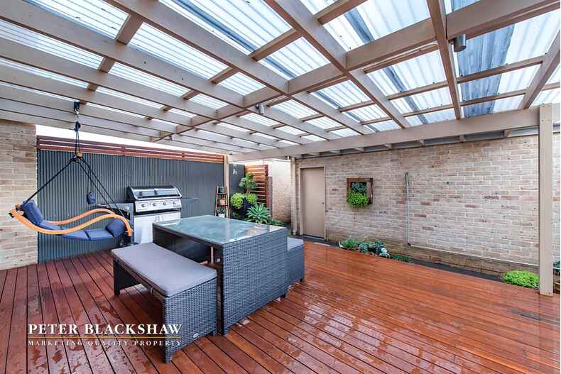 Lot 6/40 Moonlight Avenue Harrison Lot 6/40 Moonlight Avenue Harrison