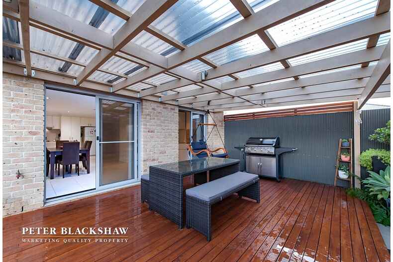 Lot 6/40 Moonlight Avenue Harrison Lot 6/40 Moonlight Avenue Harrison