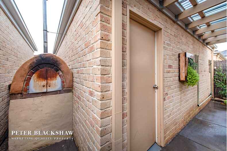 Lot 6/40 Moonlight Avenue Harrison Lot 6/40 Moonlight Avenue Harrison