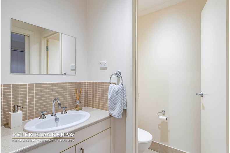 Lot 6/40 Moonlight Avenue Harrison Lot 6/40 Moonlight Avenue Harrison