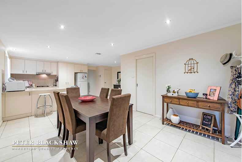 Lot 6/40 Moonlight Avenue Harrison Lot 6/40 Moonlight Avenue Harrison