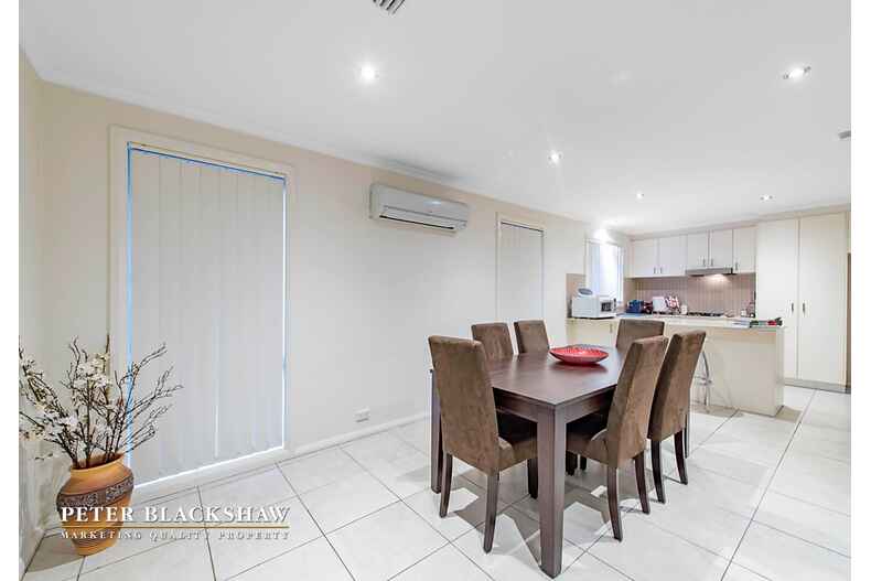 Lot 6/40 Moonlight Avenue Harrison Lot 6/40 Moonlight Avenue Harrison