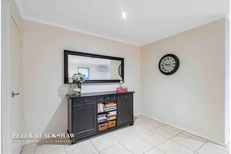 Lot 6/40 Moonlight Avenue Harrison Lot 6/40 Moonlight Avenue Harrison