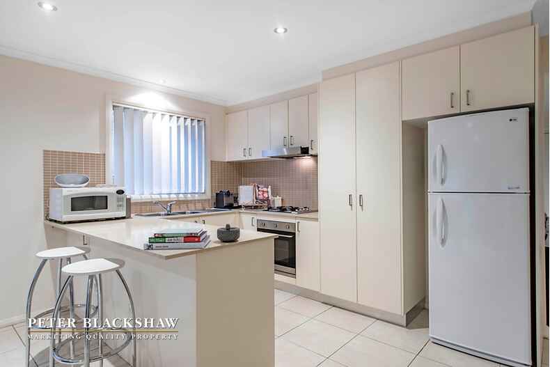 Lot 6/40 Moonlight Avenue Harrison Lot 6/40 Moonlight Avenue Harrison