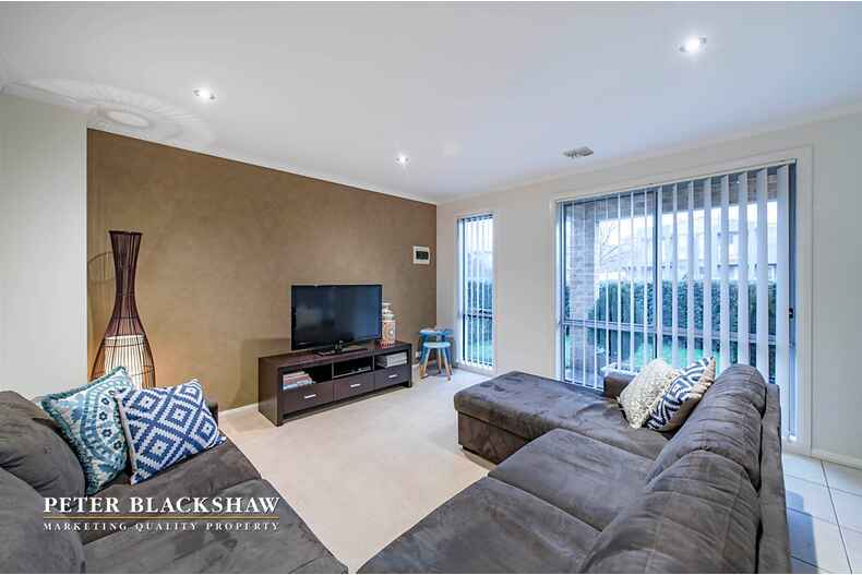 Lot 6/40 Moonlight Avenue Harrison Lot 6/40 Moonlight Avenue Harrison