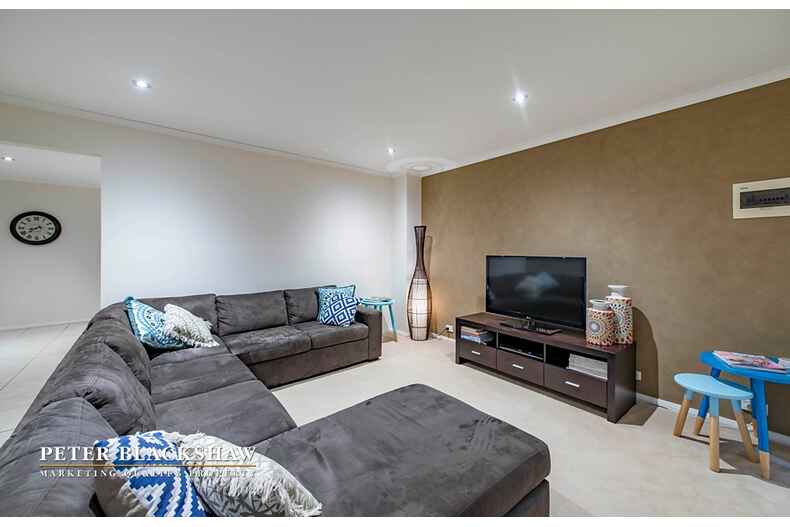 Lot 6/40 Moonlight Avenue Harrison Lot 6/40 Moonlight Avenue Harrison