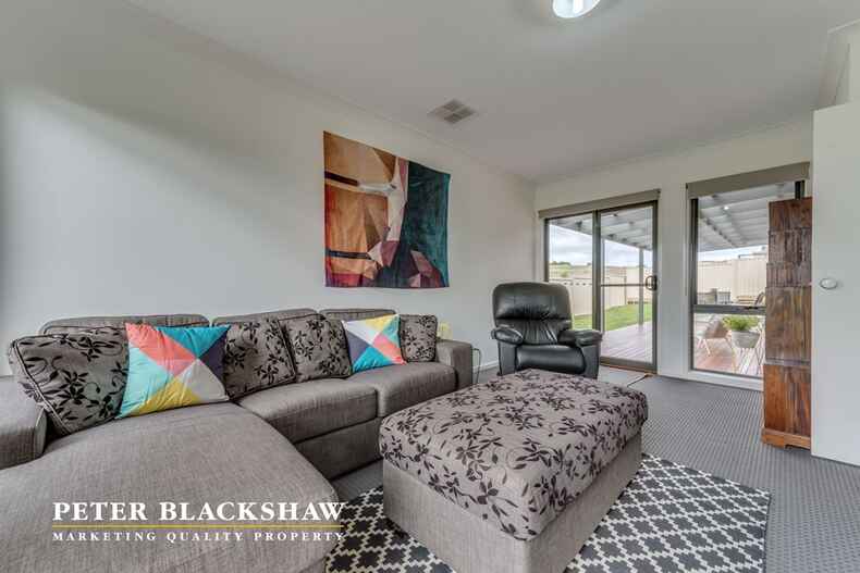 Lot 8420/1 Flynn Place Bungendore