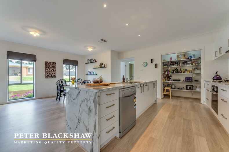 Lot 8420/1 Flynn Place Bungendore