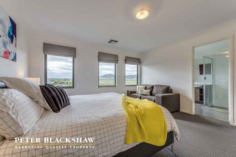 Lot 8420/1 Flynn Place Bungendore