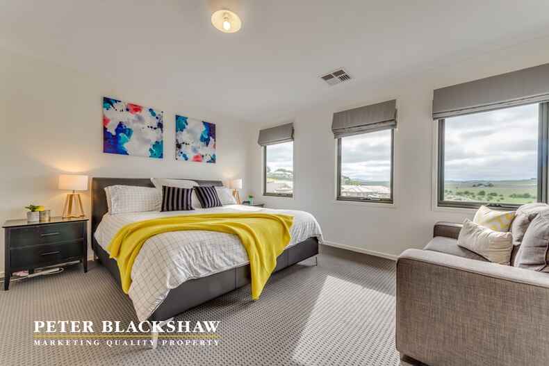 Lot 8420/1 Flynn Place Bungendore