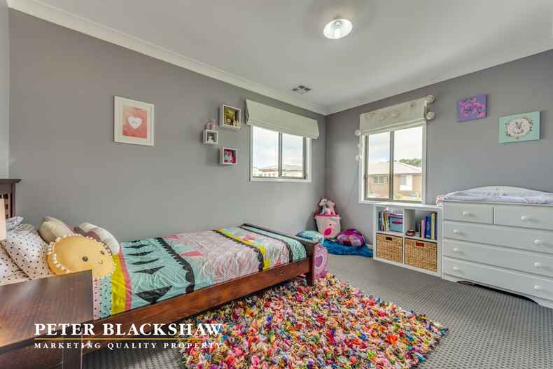 Lot 8420/1 Flynn Place Bungendore