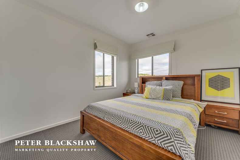 Lot 8420/1 Flynn Place Bungendore