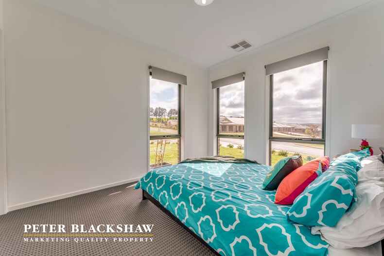 Lot 8420/1 Flynn Place Bungendore