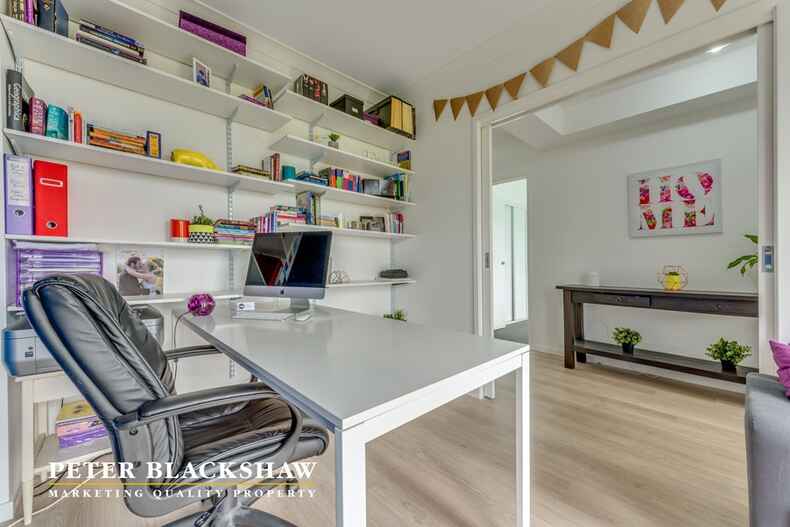 Lot 8420/1 Flynn Place Bungendore