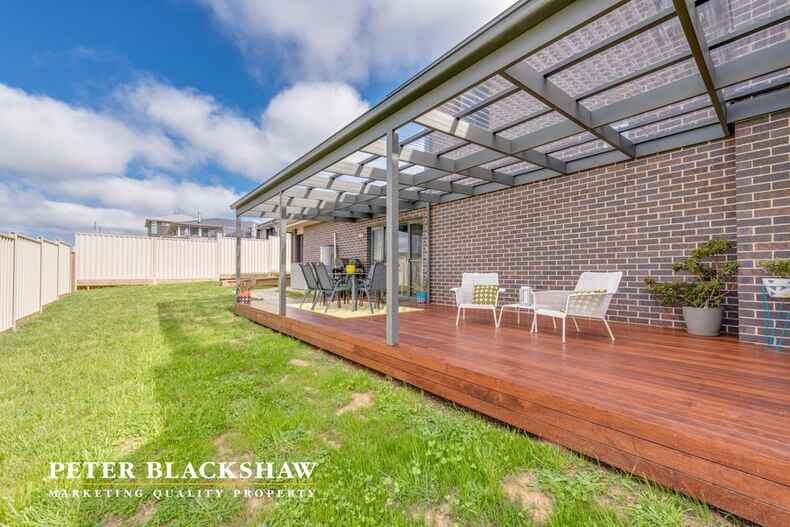 Lot 8420/1 Flynn Place Bungendore