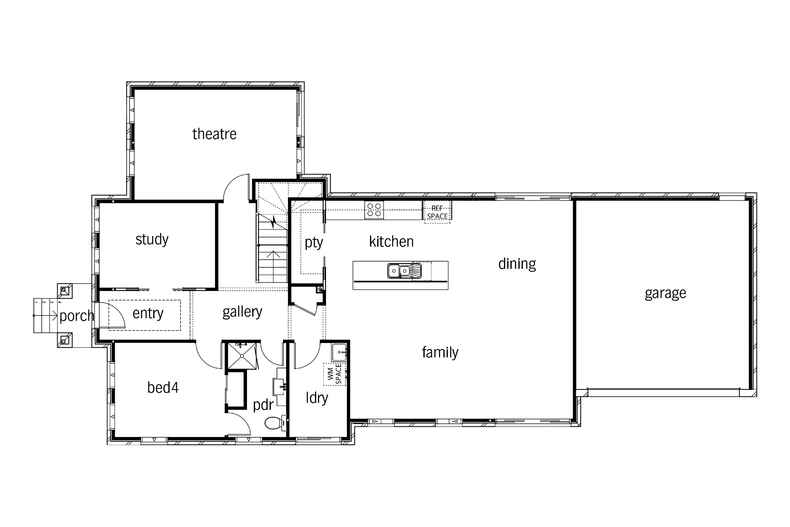 Lot 8420/1 Flynn Place Bungendore