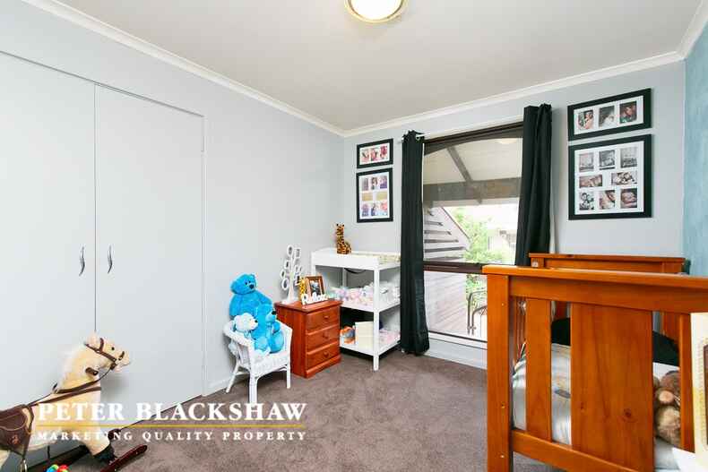 Lot 1/18 Lascelles Circuit Kambah Lot 1/18 Lascelles Circuit Kambah