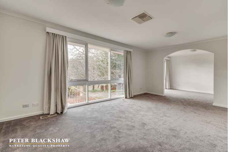 Lot 33/3 Sterry Place Wanniassa