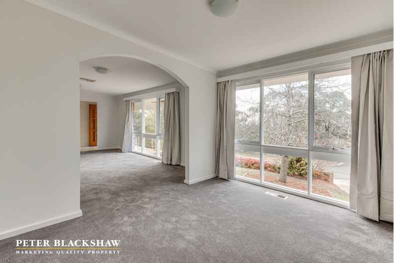 Lot 33/3 Sterry Place Wanniassa