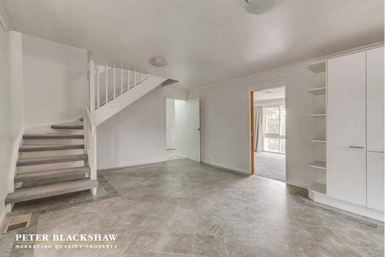 Lot 33/3 Sterry Place Wanniassa