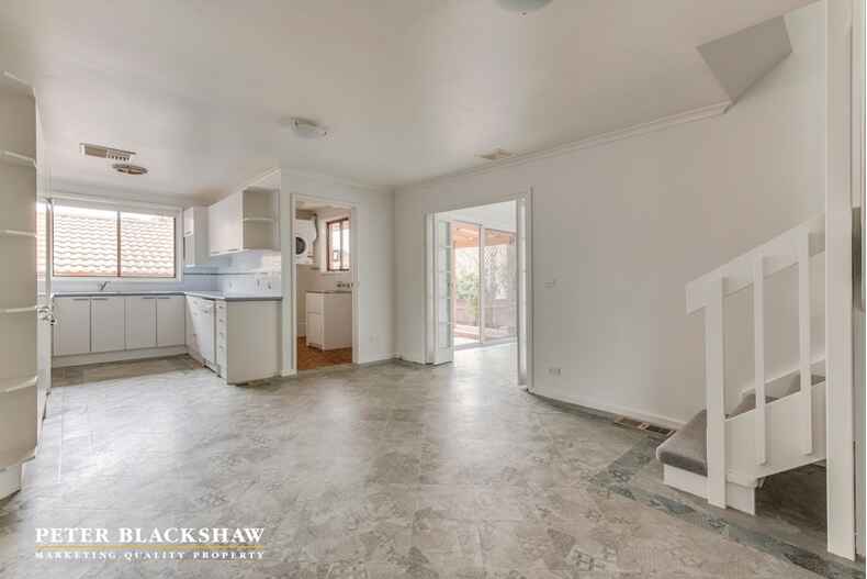 Lot 33/3 Sterry Place Wanniassa