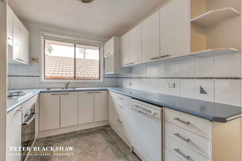 Lot 33/3 Sterry Place Wanniassa