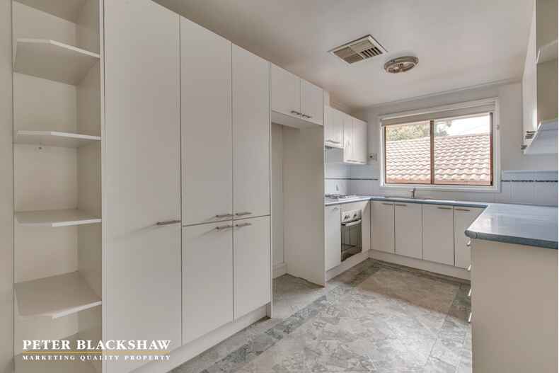 Lot 33/3 Sterry Place Wanniassa