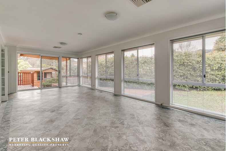 Lot 33/3 Sterry Place Wanniassa