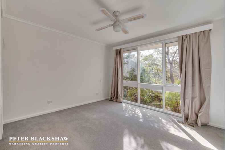 Lot 33/3 Sterry Place Wanniassa