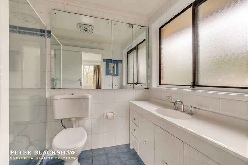 Lot 33/3 Sterry Place Wanniassa