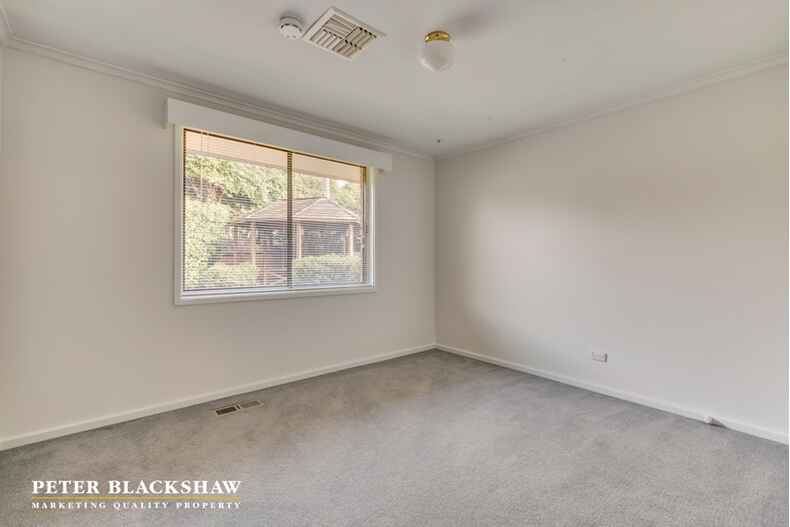 Lot 33/3 Sterry Place Wanniassa