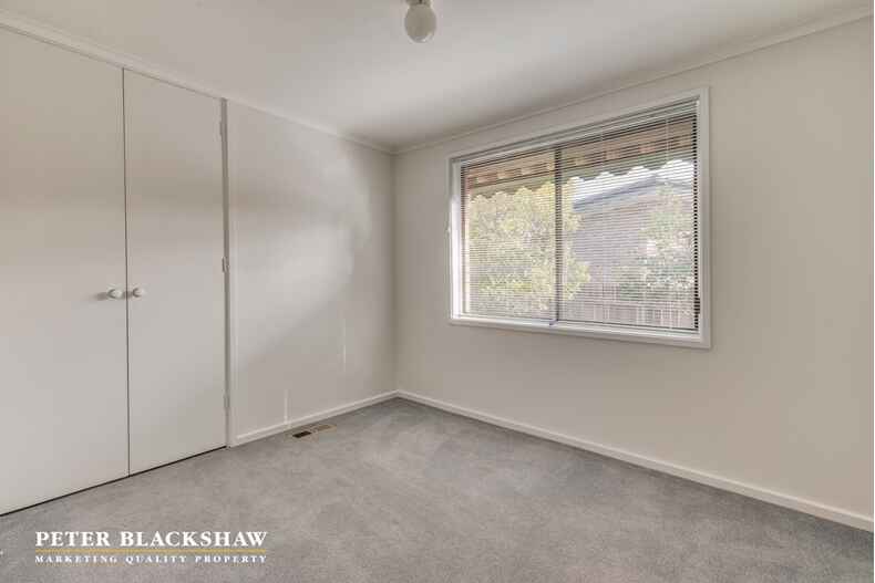 Lot 33/3 Sterry Place Wanniassa