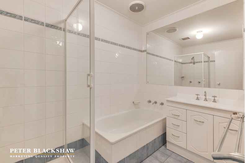 Lot 33/3 Sterry Place Wanniassa