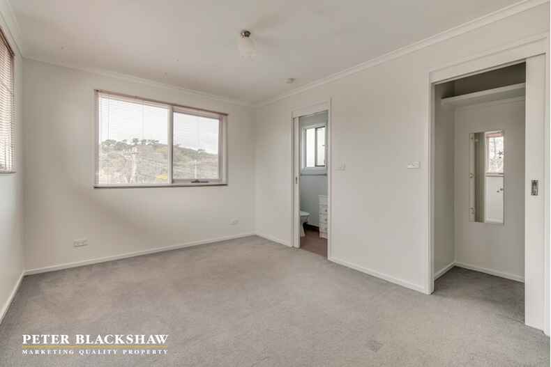 Lot 33/3 Sterry Place Wanniassa