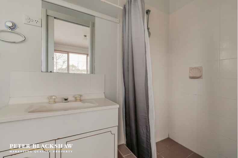 Lot 33/3 Sterry Place Wanniassa