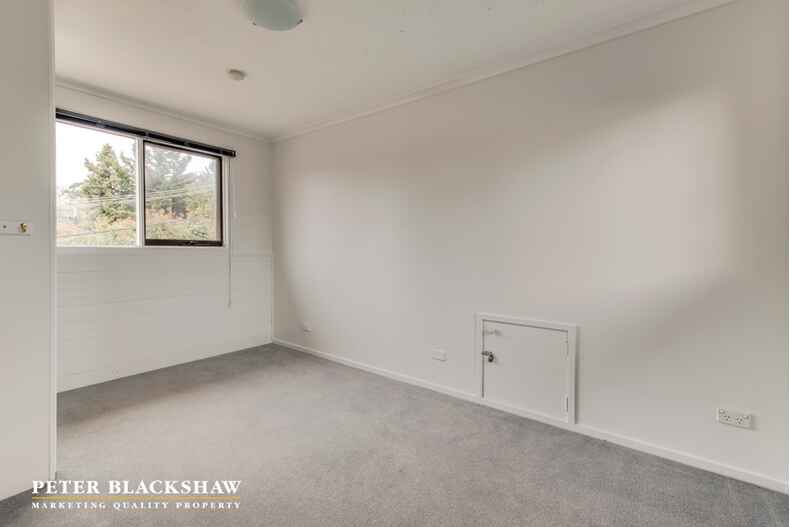 Lot 33/3 Sterry Place Wanniassa