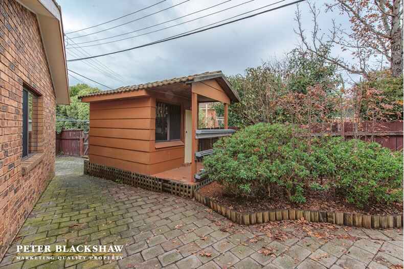 Lot 33/3 Sterry Place Wanniassa