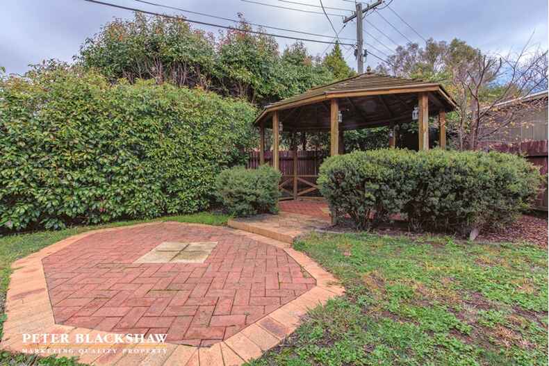 Lot 33/3 Sterry Place Wanniassa