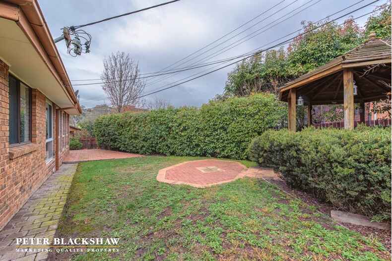 Lot 33/3 Sterry Place Wanniassa