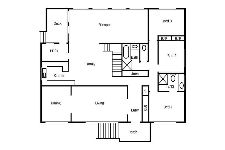 Lot 33/3 Sterry Place Wanniassa