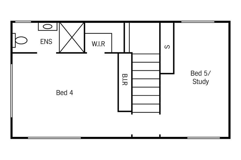 Lot 33/3 Sterry Place Wanniassa