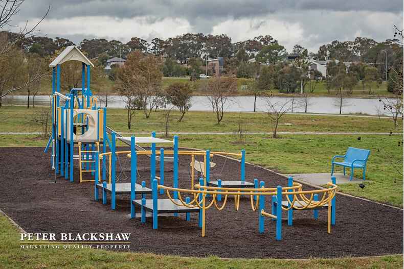 Lot 2/62 Bizant Street Amaroo Lot 2/62 Bizant Street Amaroo