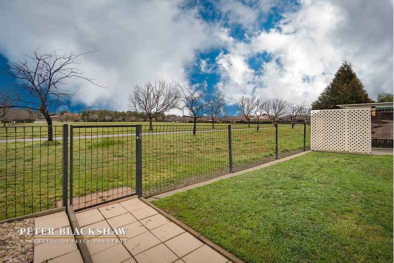 Lot 2/62 Bizant Street Amaroo Lot 2/62 Bizant Street Amaroo