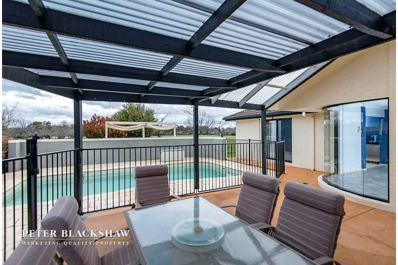 Lot 2/62 Bizant Street Amaroo Lot 2/62 Bizant Street Amaroo