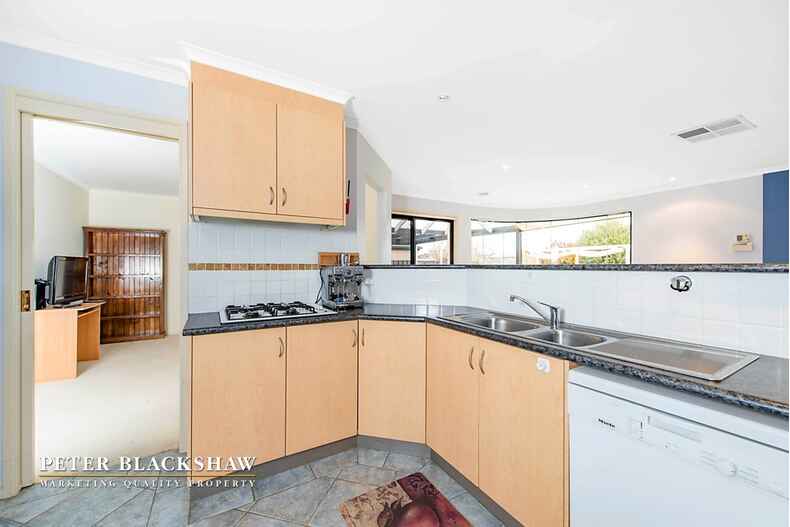 Lot 2/62 Bizant Street Amaroo Lot 2/62 Bizant Street Amaroo