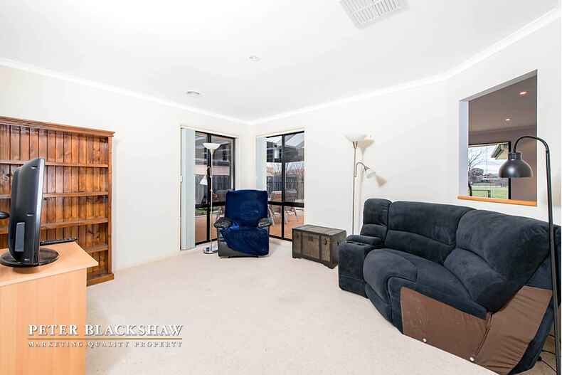 Lot 2/62 Bizant Street Amaroo Lot 2/62 Bizant Street Amaroo