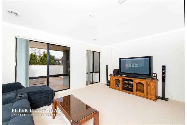 Lot 2/62 Bizant Street Amaroo Lot 2/62 Bizant Street Amaroo